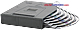 Clarion CAA397