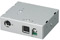 Clarion CCB509