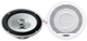 Clarion CM1605