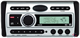 Clarion CMD5 \RB