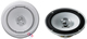 Clarion CMDC7.1
