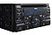 Clarion CX609 \RB