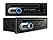 Clarion CZ109 \RB
