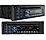 Clarion CZ309 \RB