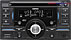 Clarion DUZ385SAT \RB