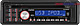 Clarion DXZ385USB \RB