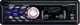 Clarion DXZ475MP \RB