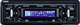 Clarion DXZ675USB \RB