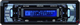 Clarion DXZ775USB \RB