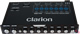Clarion EQS746 \RB