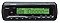 Clarion FMC250