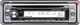 Clarion M455A