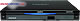 Clarion NAX970HDU8
