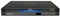 Clarion NAX980HD