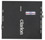 Clarion NP509