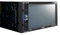 Clarion NX409
