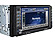 Clarion VX409 \RB