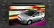Concept T-FD70FC