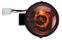 CrimeStopper ST-60 AHU