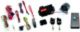 CrimeStopper TN-4540.SP