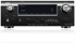 Denon AVR-890