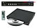 Diesel Audio NS-1/2DD