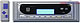 Diesel Audio NS-DO99