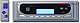 Diesel Audio NS-D100