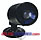 Diesel Audio NS-NVC