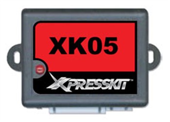 XK05