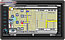 Dual XDVDN8290