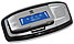 Dual BTV30
