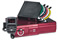 Dual XFMC6000