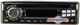 Dual CD665