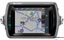 Dual XNAV3550P
