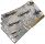 Dynamat 10435