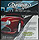 Dynamat 10648