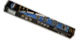Dynamat 11101