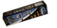Dynamat 11103