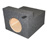 Ground Shaker ELCAMINO10