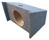 Ground Shaker EXP110