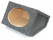 Ground Shaker GS6X9