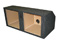 Ground Shaker MSTKCV10
