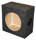 Ground Shaker SQ6.5