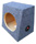 Ground Shaker ST16X9