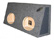 Ground Shaker ST26X9
