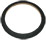 Ground Shaker Spacer-10