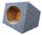 Ground Shaker XL16X9