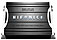 Hifonics BXI 1210D