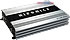 Hifonics Txi 4408